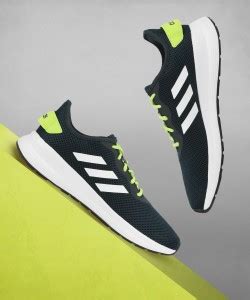 adidas slippers fluo geel|DICK'S Sporting Goods.